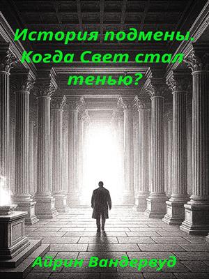 История подмены. Когда Свет стал тенью