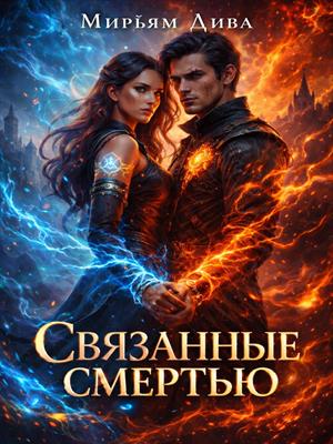 Связанные смертью