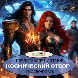 Космический отбор