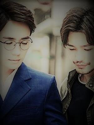 Такуми кун 4. Поэзия и правда Ямагаты-сенсея Такуми кун 4. Поэзия и правда Ямагаты-сенсея