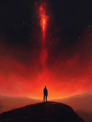 Эдем. Там, где гаснут звезды. Эдем. Там, где гаснут звезды.