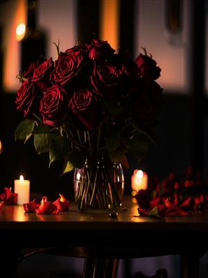 Дура. Нелюбовный роман