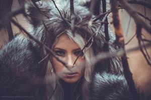 Однажды — я умерла Однажды — я умерла