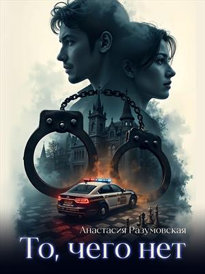 То, чего нет