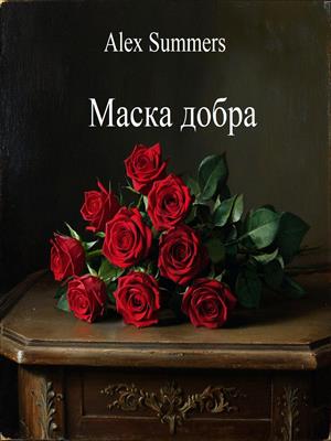 Маска добра