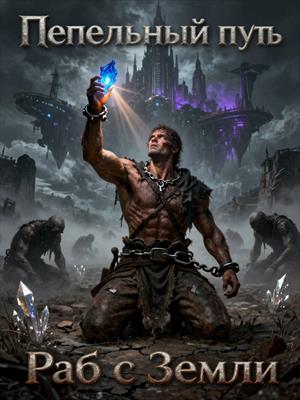 Раб с Земли