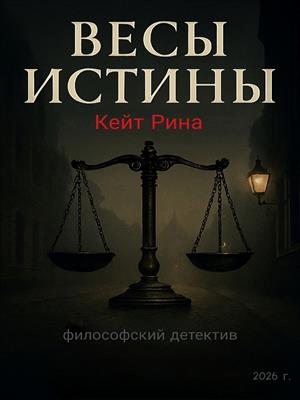 Весы истины