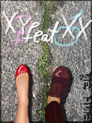 XY feat XX XY feat XX