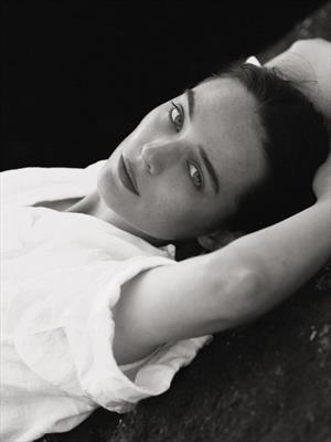 ЭТОГО НЕ МОЖЕТ БЫТЬ