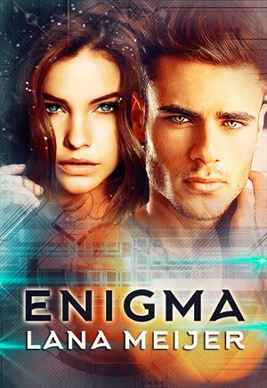 ENIGMA ENIGMA