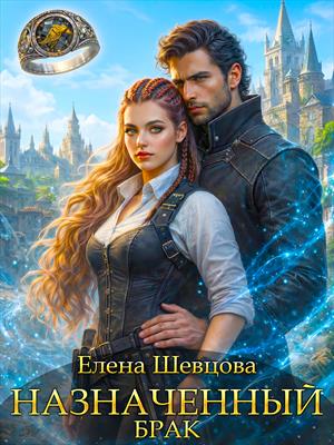 Назначенный брак