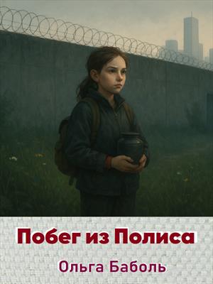 Побег из Полиса