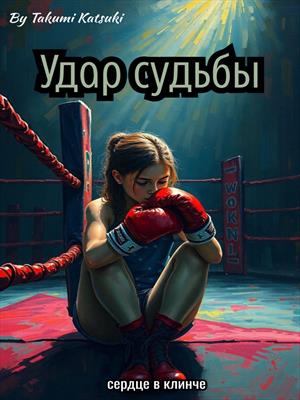 Удар судьбы