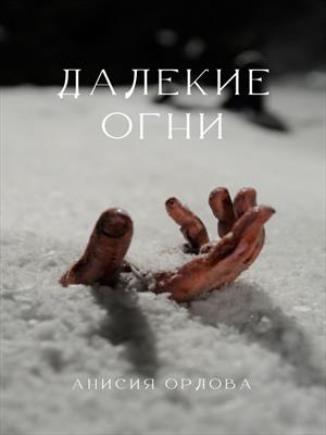 Далекие огни