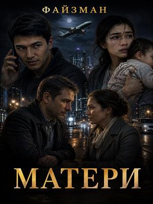 Матери