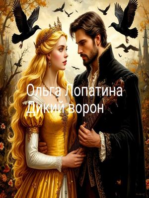 Страшные сказки. Сборник драбблов. Страшные сказки. Сборник драбблов.