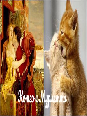 Котео и Мурлетта
