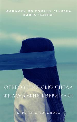 c8becd0b-2a3d-4b30-a8f6-e2524d5db137_big.jpg