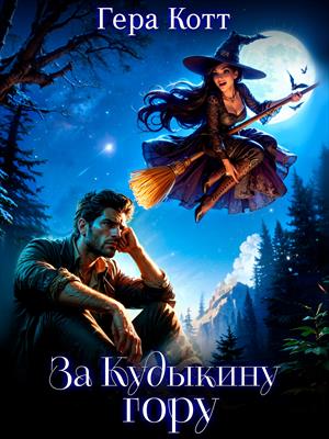 За Кудыкину гору