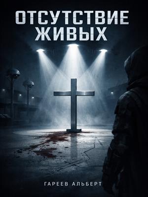 Отсутствие живых