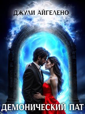 Демонический пат