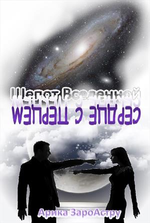 cba7a621-36e3-42cc-9d59-ad7c796d5e5b_big.jpg