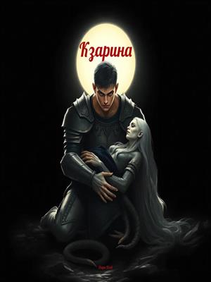Кзарина