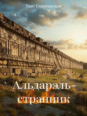Альдарэль-странник