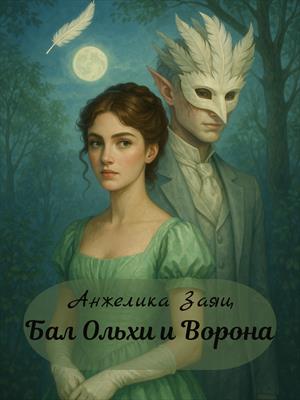 Бал Ольхи и Ворона