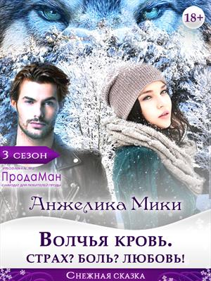 cd8e707f-a4a1-4e7c-a1c3-2010a52f04d9_big.jpg
