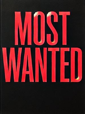 Most Wanted