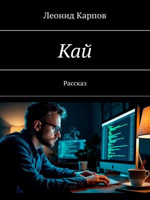 Кай и Герман
