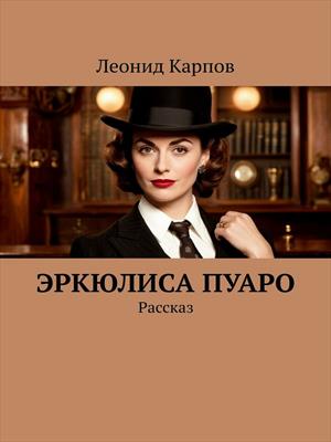 Эркюлиса Пуаро