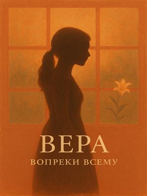 Вера вопреки всему