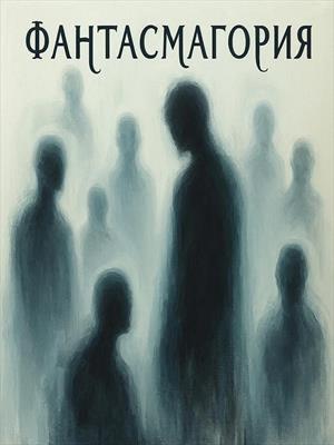 Фантасмагория
