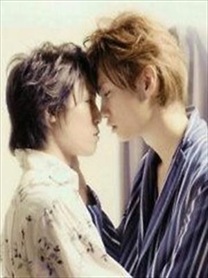 Такуми кун 3. Секрет сокровенных желаний Такуми кун 3. Секрет сокровенных желаний