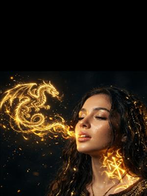 Цена тишины