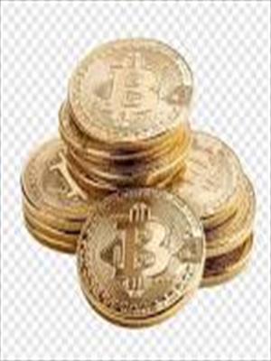 Инвестиции в биткоины