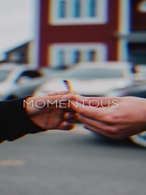 Важное (House of Ashes)