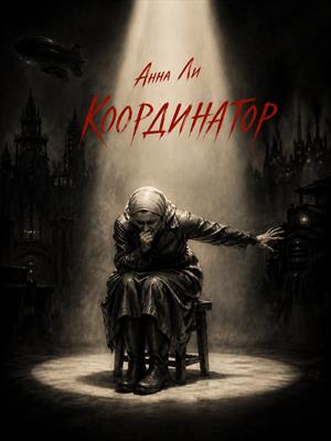 Координатор