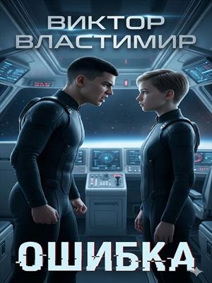 Ошибка