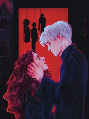 Последний подарок