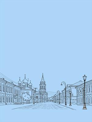 Сосиски и скрипки