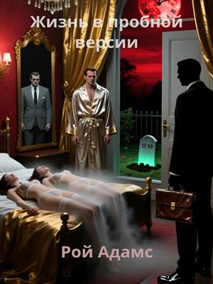 Жизнь в пробной версии