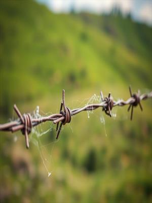 Александр Посохов "Колониальный поэт"