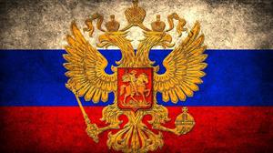 Десять двадцать три Десять двадцать три