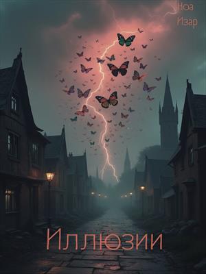 Иллюзии_1