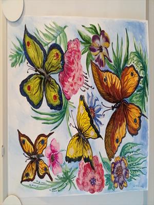 Александр Посохов "Стихотворения"