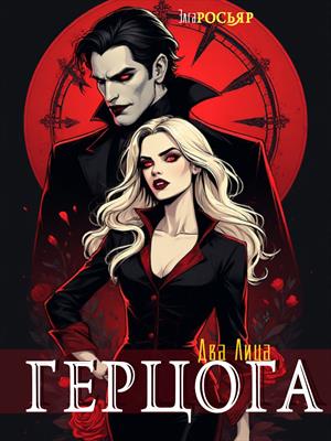 Два лица Герцога