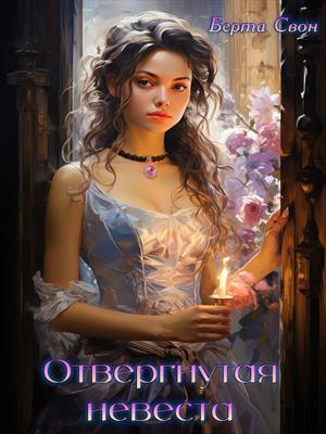 Отвергнутая невеста